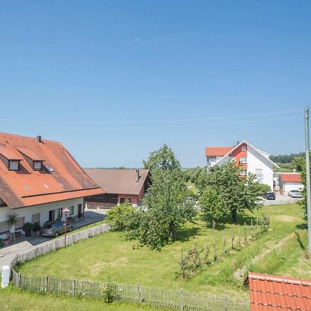 Haus Desor Διαμέρισμα Kressbronn am Bodensee Εξωτερικό φωτογραφία